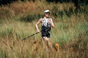 BIB: 
                            <button type="button" onclick="openModal(26059255)" class="btn btn-primary btn-sm float-right btn-popup" data-toggle="modal" data-target=".modal-high-quality">
                        <i class="fas fa-shopping-cart"></i> Add to Cart
                    </button>
                                            <button type="button" onclick="isThisMe(26059255, true)" class="btn btn-success btn-sm float-right btn-popup btn-isme hidden" data-toggle="tooltip" data-placement="bottom" title="นี่คือรูปของคุณใช่ไหม คลิกที่นี่เพื่อเอาเข้าอัลบั้ม">
                        <i class="fas fa-plus"></i> Add to album
                    </button>
                    <button type="button" onclick="isThisMe(26059255, false)" class="btn btn-warning btn-sm float-right btn-popup btn-isnotme hidden">
                        <i class="fas fa-ban"></i> Remove from album
                    </button>